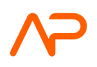 Alipay